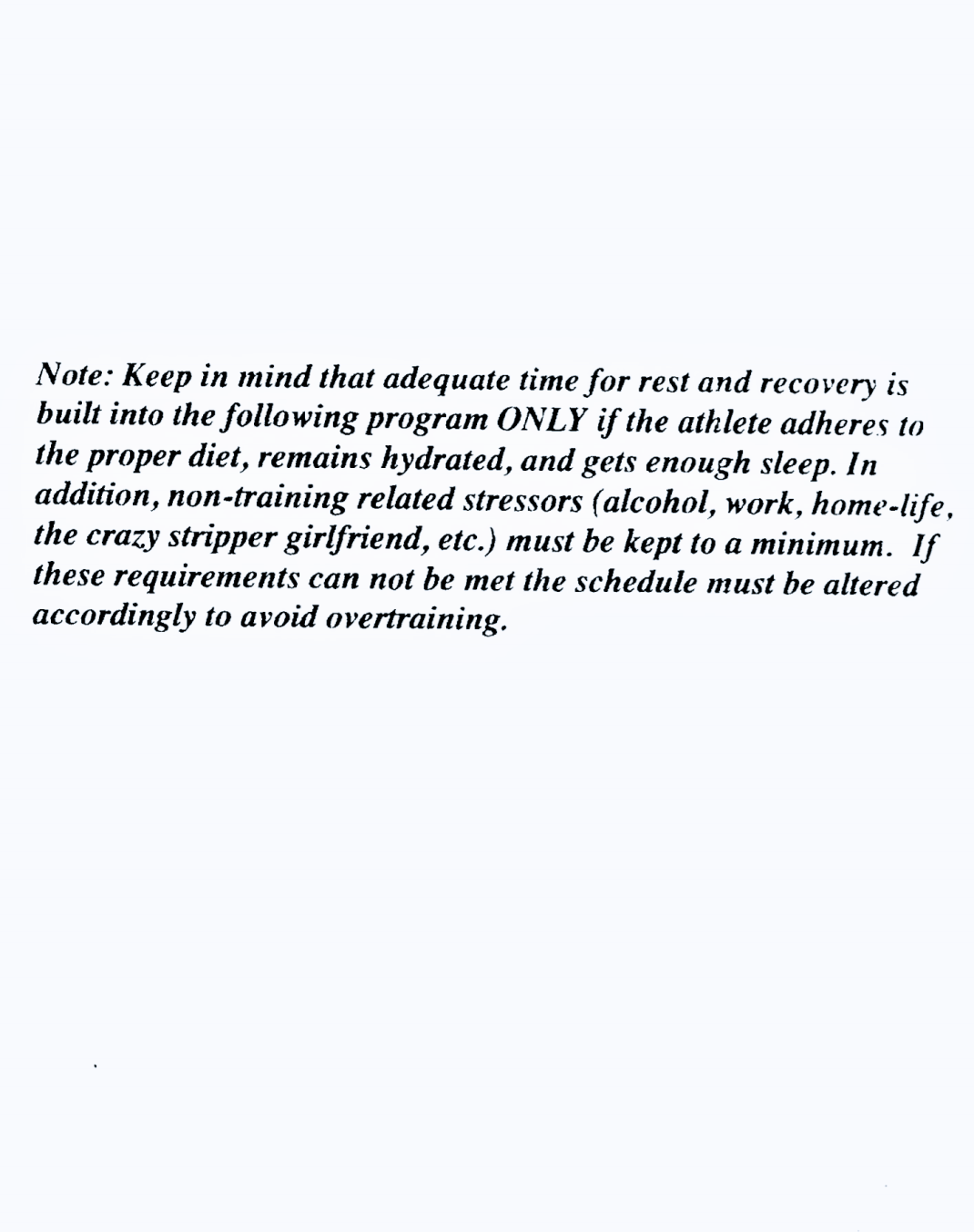 Screenshot_20180209-211112~2